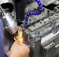 Design-Tooling
