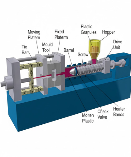 process-product-design
